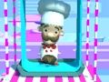 Popcorn Puzzle - Ultimate Burst Chief 