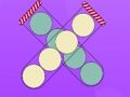 Bubble sort 