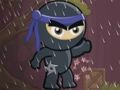 Dark Ninja 