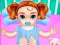 Little Princess Caring Day Little Princess Caring Day