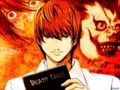 Death Note Anime Jigsaw Puzzle Collection 