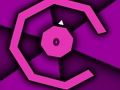 Rolling ball 360 