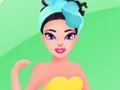 Witch Beauty Salon 