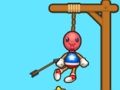 Super Buddy Archer 