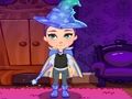 Magic Adventure School 