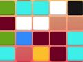 Color Cell 