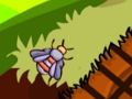 Squirrel Land Escape 