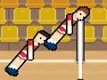 Volley Random 