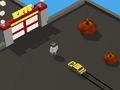 Zombie Drift 