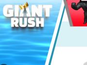 Giant Rush 