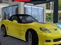 Grand City Racing 