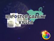 Imposter Galaxy Killer 