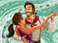 Hidden Objects Hello Love 