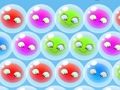 Supreme Bubbles 