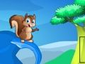 Tricky Village Escape 