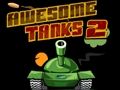 Awesome tanks 2 
