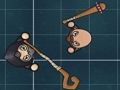 Arena Wars io 