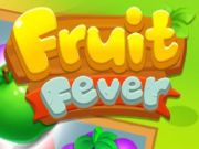 Fruit Fever 