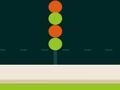 Color Dots 