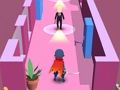 Shadow Ninja 