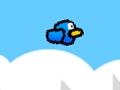 Flappy Birds remastered 