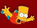 The Simpson 