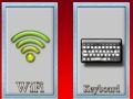 Memory of a Gamer 