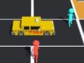 Fun Road Race 3D 