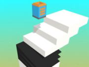 Slide Stack 