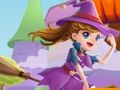 Magic Match Puzzle 