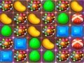 Candy Sweet Boom 