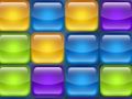 Jelly Splash Crush 