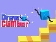 Draw Climbing 