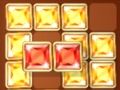 Blocks Puzzle Jewel 2 