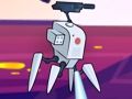 Galactic Sniper 