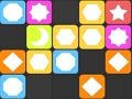 Tap Game 