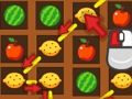 Fruit Blocks 