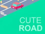 Cute Road 