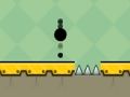 Jump Ball Adventure 