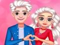 Princess Valentine's Crush 