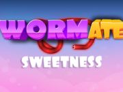 Wormate Sweetness 