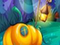 Hidden Objects Hello Messy Forest Hidden Objects Hello Messy Forest