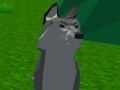 Wolf Simulator 3D 