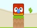 Blocky Friends 