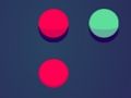 Pong Ball 
