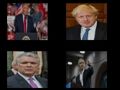 Memorize the presidents 