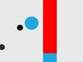 Jumping Dot Colors 