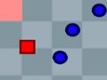 Hardest Game Ever 