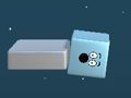 Balance Stack 