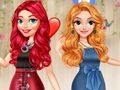 Princess Influencer SummerTale 